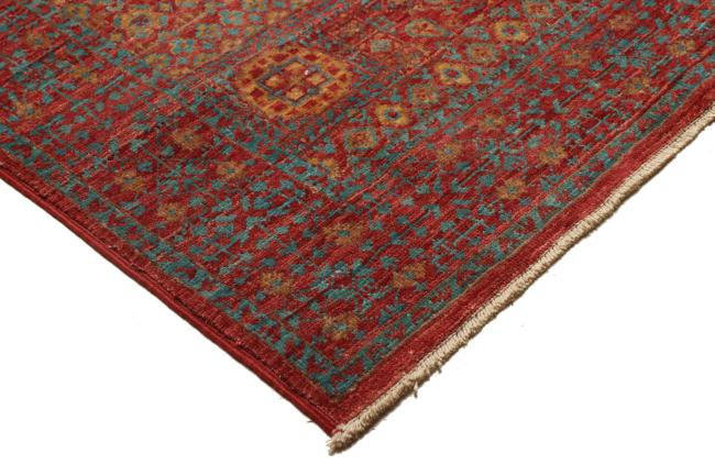 Mamluk - 4