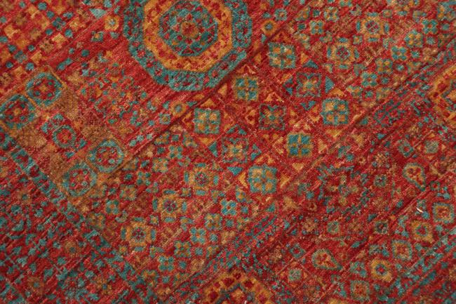 Mamluk - 5