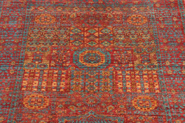 Mamluk - 7