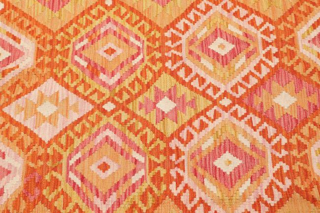 Κιλίμ Afghan - 3