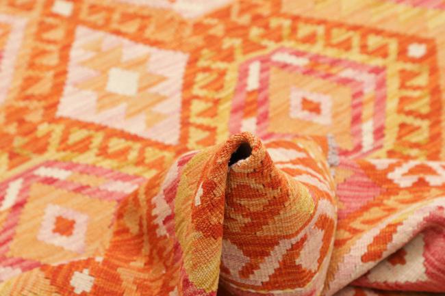 Κιλίμ Afghan - 5