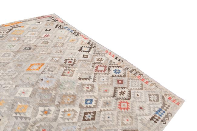 Kilim Afghan Heritage - 2