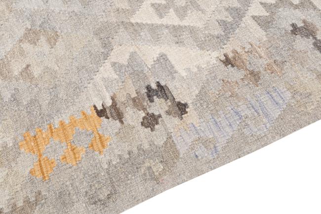 Kilim Afghan Heritage - 3