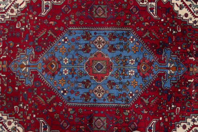 Gholtogh - 7