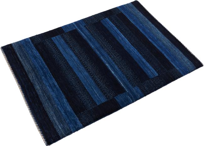 Perser Gabbeh Loribaft Essence - 1