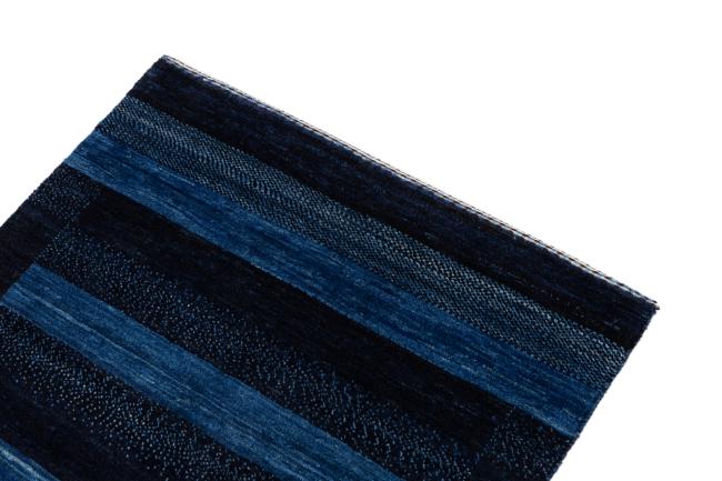 Perser Gabbeh Loribaft Essence - 3