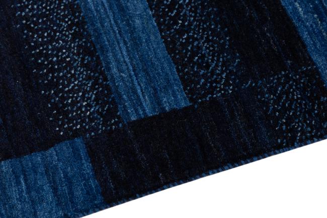 Perser Gabbeh Loribaft Essence - 4