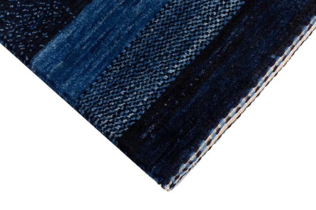 Perser Gabbeh Loribaft Essence - 5