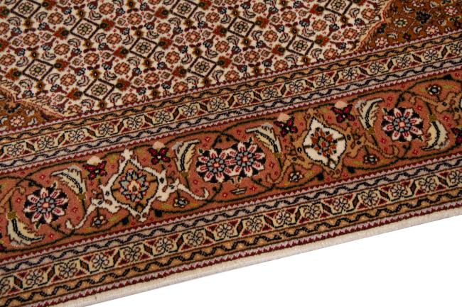 Tabriz 50Raj - 4
