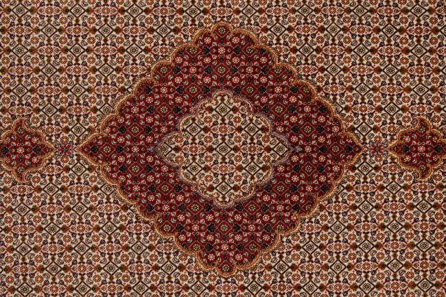 Tabriz 50Raj - 7