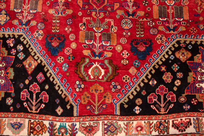 Shiraz - 3