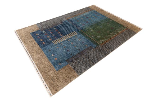 Arijana Design - 2