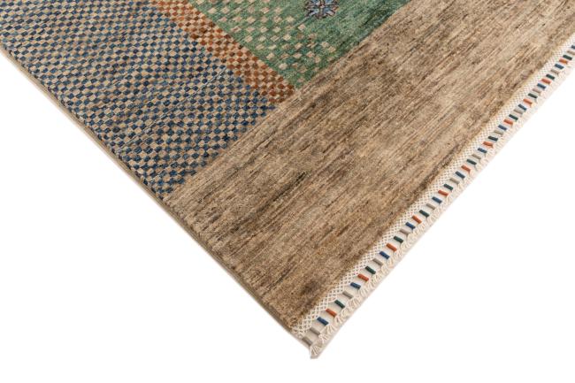 Arijana Design - 5