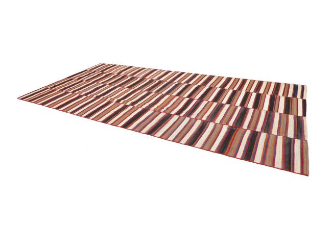 Kelim Fars Mazandaran Antikke - 2