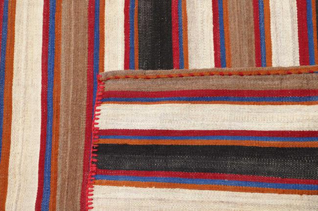 Kelim Fars Mazandaran Antikke - 4