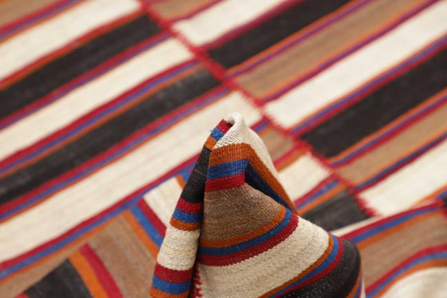 Kelim Fars Mazandaran Antikke - 5