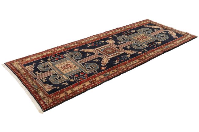 Sarab Old - 1