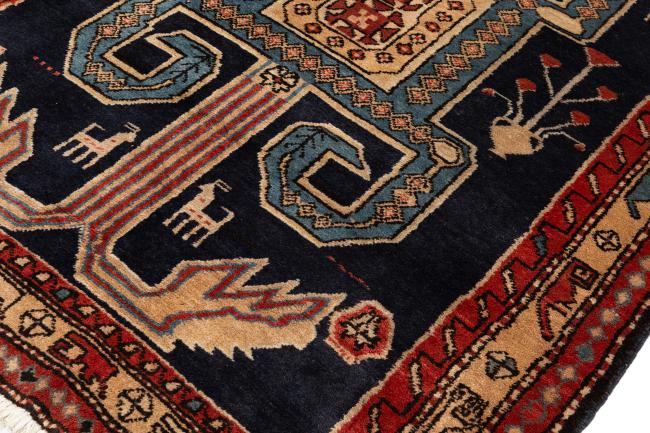 Sarab Old - 4