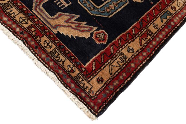 Sarab Old - 5