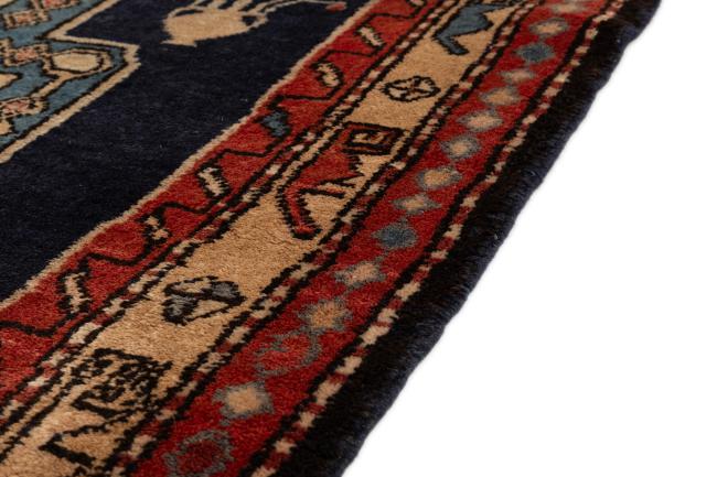 Sarab Old - 6