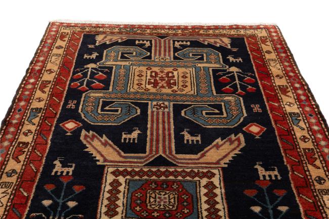 Sarab Old - 7