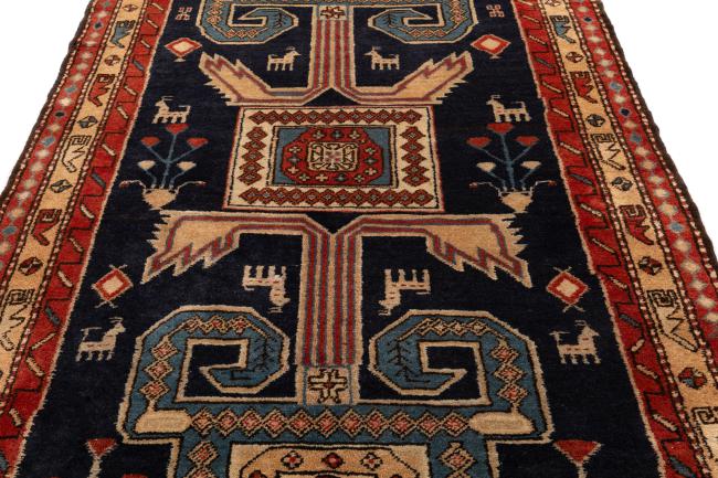 Sarab Old - 8