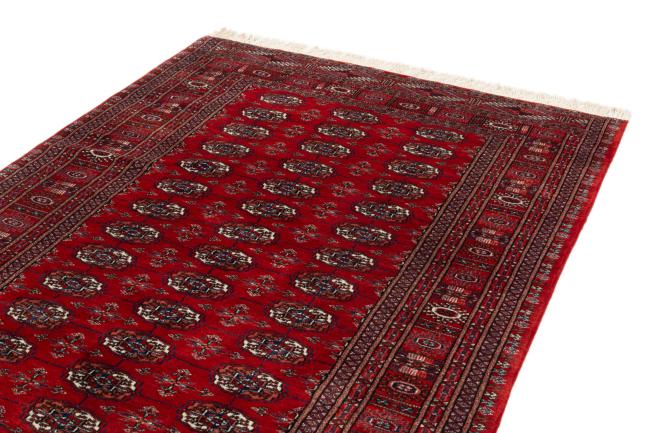 Pakistan Buchara 3ply - 3
