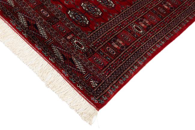 Pakistan Buchara 3ply - 5