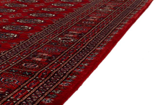 Pakistan Buchara 3ply - 6