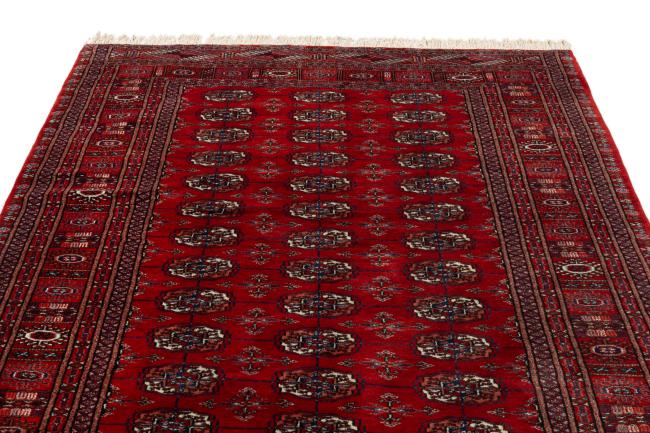 Pakistan Buchara 3ply - 7