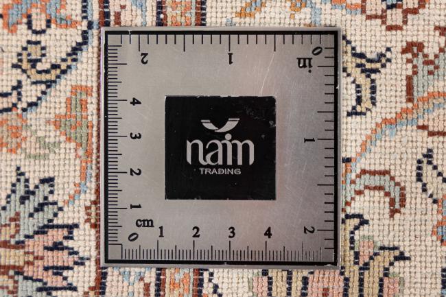 Cachemira de Seda - 6