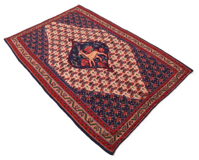 Kilim Fars - 2