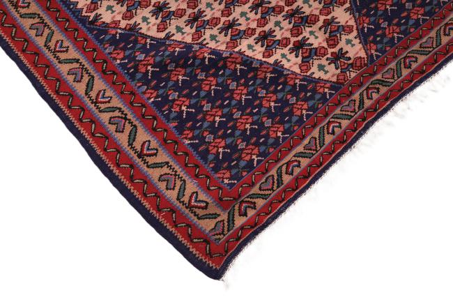 Kilim Fars - 3