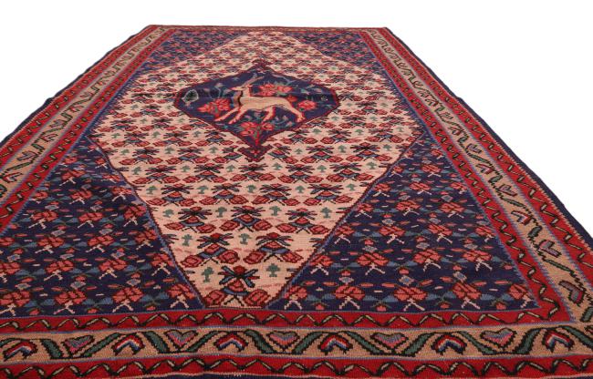 Kilim Fars - 5