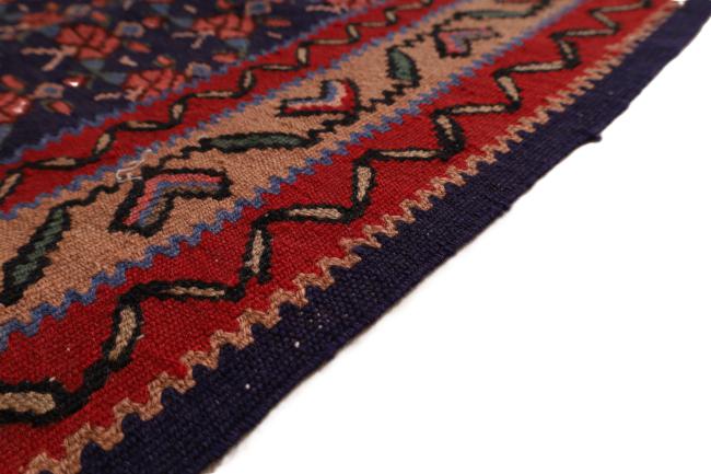 Kilim Fars - 6