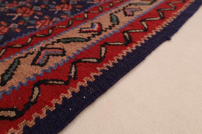 Kilim Fars - 7