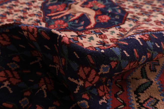 Kilim Fars - 8