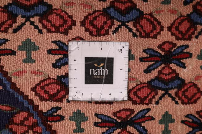 Kilim Fars - 9