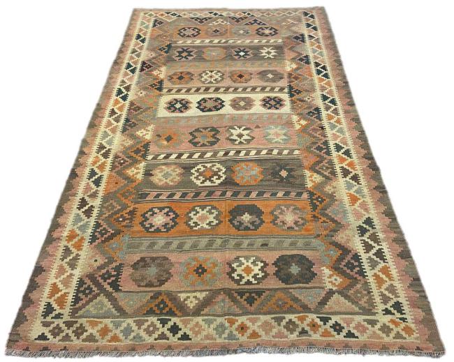 Kilim Fars - 1