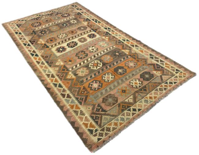 Kilim Fars - 2