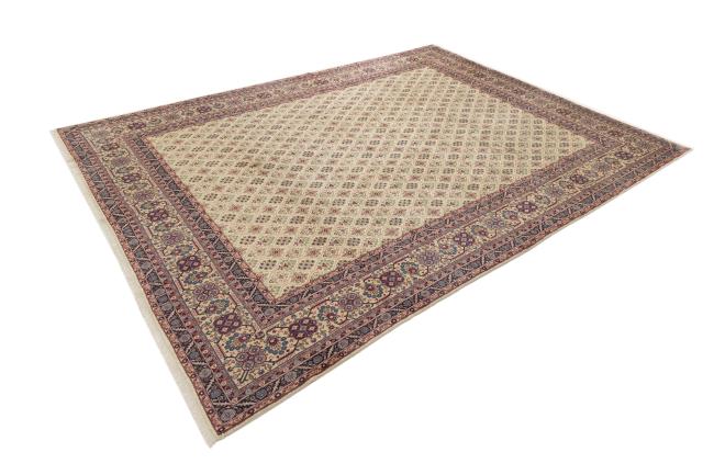 Hamadan Shahrbaft - 2