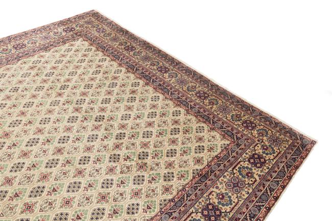 Hamadan Shahrbaft - 3