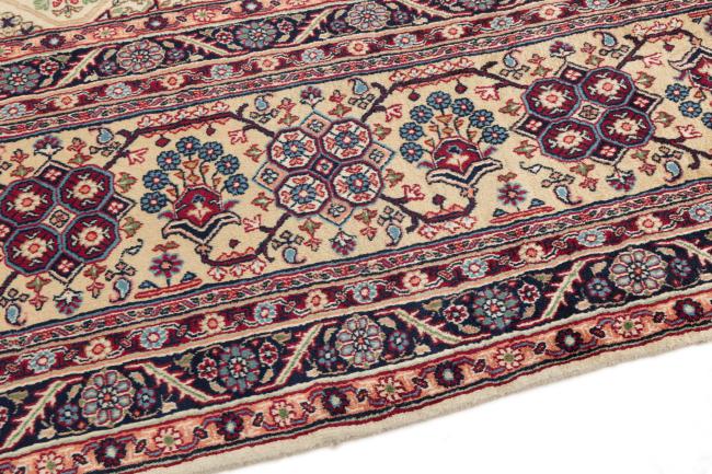 Hamadan Shahrbaft - 4