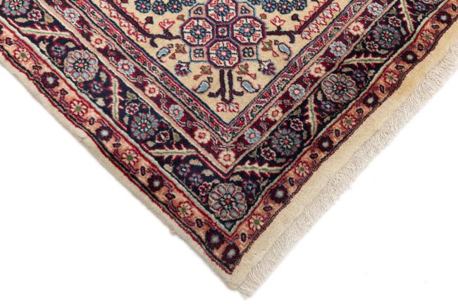 Hamadan Shahrbaft - 5