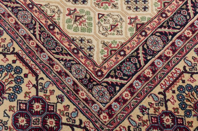 Hamadan Shahrbaft - 6