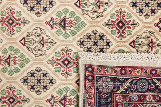 Hamadan Shahrbaft - 7