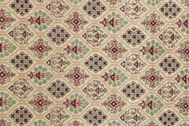 Hamadan Shahrbaft - 8