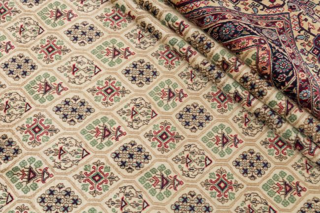 Hamadan Shahrbaft - 9