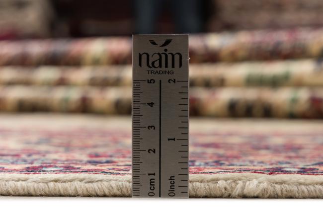 Hamadan Shahrbaft - 10