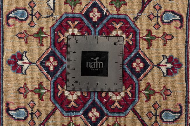 Hamadan Shahrbaft - 11